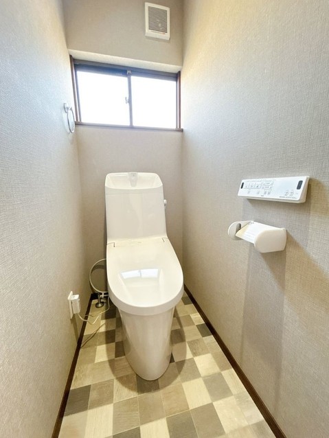detached 宮城県柴田郡大河原町字新南48番地3 大河原町新南倉庫付事務所　102号室