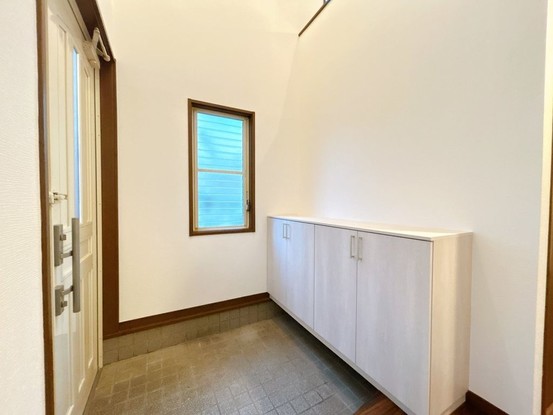 detached 宮城県柴田郡大河原町字新南48番地3 大河原町新南倉庫付事務所　102号室
