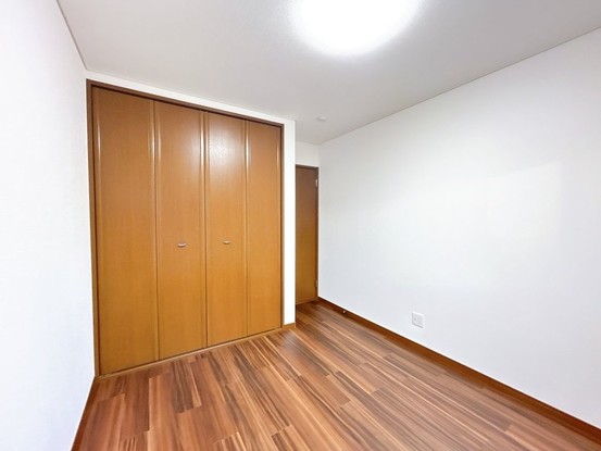 detached 宮城県柴田郡大河原町字新南48番地3 大河原町新南倉庫付事務所　102号室