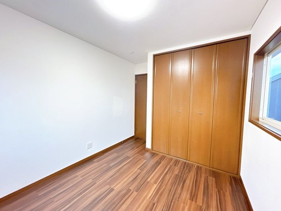 detached 宮城県柴田郡大河原町字新南48番地3 大河原町新南倉庫付事務所　102号室