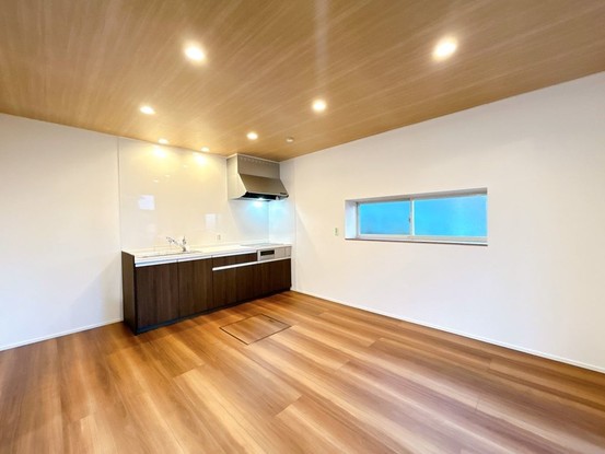 detached 宮城県柴田郡大河原町字新南48番地3 大河原町新南倉庫付事務所　102号室