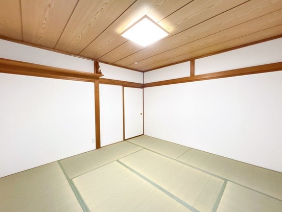 detached 宮城県柴田郡大河原町字新南48番地3 大河原町新南倉庫付事務所　102号室