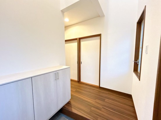 detached 宮城県柴田郡大河原町字新南48番地3 大河原町新南倉庫付事務所　102号室