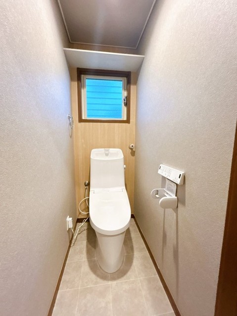 detached 宮城県柴田郡大河原町字新南48番地3 大河原町新南倉庫付事務所　102号室