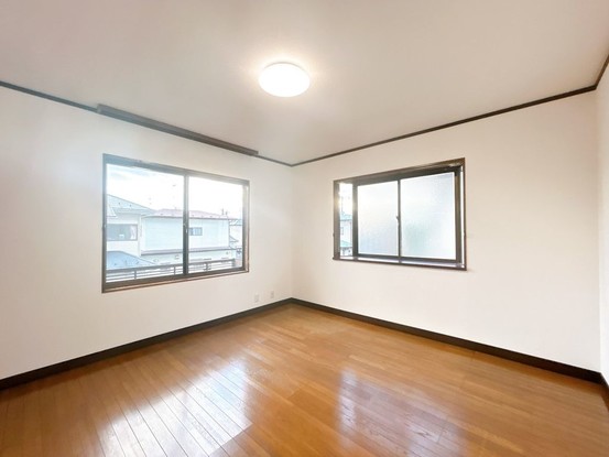 detached 宮城県柴田郡大河原町字新南48番地3 大河原町新南倉庫付事務所　102号室