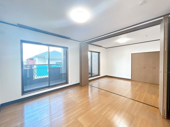 detached 宮城県柴田郡大河原町字新南48番地3 大河原町新南倉庫付事務所　102号室