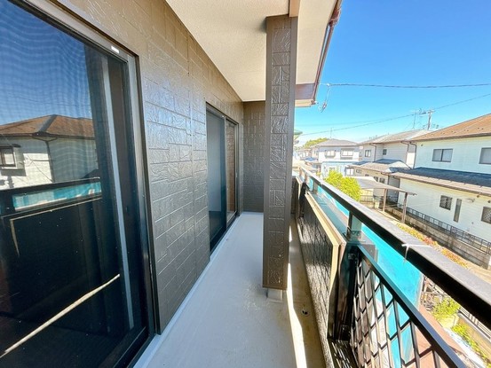 detached 宮城県柴田郡大河原町字新南48番地3 大河原町新南倉庫付事務所　102号室