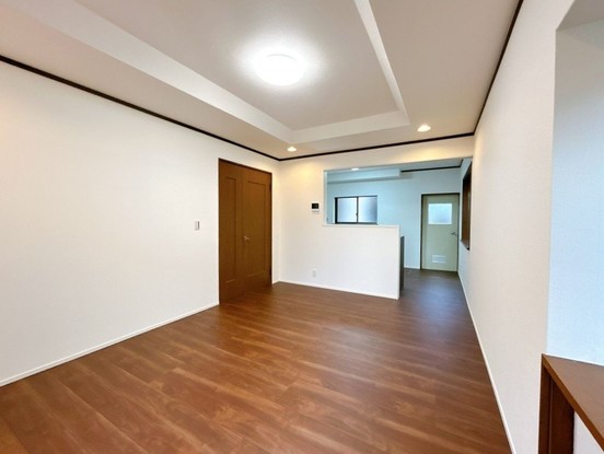 detached 宮城県柴田郡大河原町字新南48番地3 大河原町新南倉庫付事務所　102号室