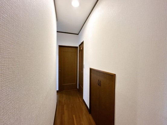 detached 宮城県柴田郡大河原町字新南48番地3 大河原町新南倉庫付事務所　102号室
