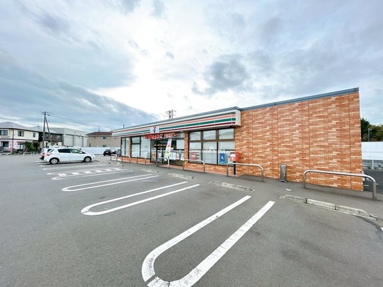 detached 宮城県柴田郡大河原町字新南48番地3 大河原町新南倉庫付事務所　102号室