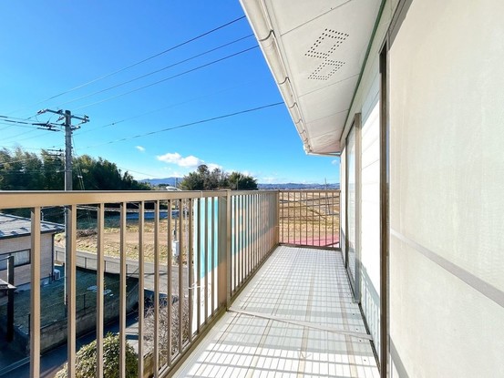 detached 宮城県柴田郡大河原町字新南48番地3 大河原町新南倉庫付事務所　102号室