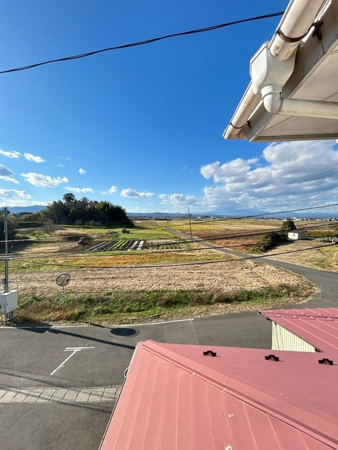 detached 宮城県柴田郡大河原町字新南48番地3 大河原町新南倉庫付事務所　102号室