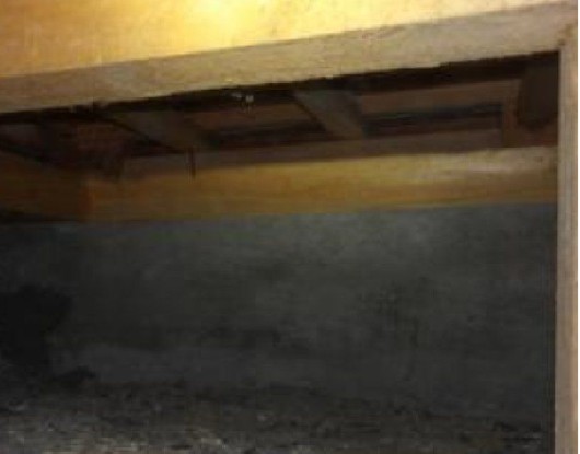 detached 宮城県柴田郡大河原町字新南48番地3 大河原町新南倉庫付事務所　102号室