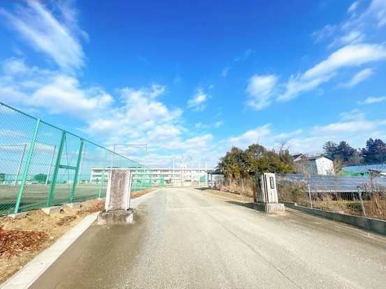 detached 宮城県柴田郡大河原町字新南48番地3 大河原町新南倉庫付事務所　102号室