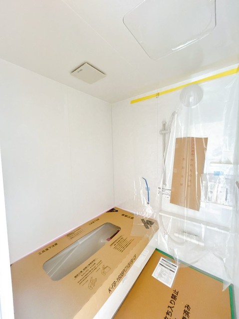 detached 宮城県柴田郡大河原町字新南48番地3 大河原町新南倉庫付事務所　102号室