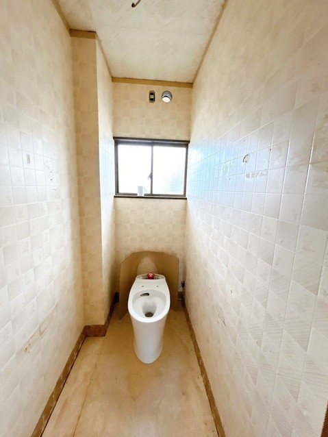 detached 宮城県柴田郡大河原町字新南48番地3 大河原町新南倉庫付事務所　102号室