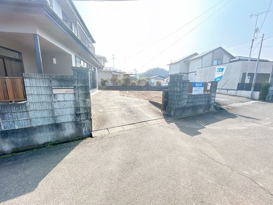 detached 宮城県柴田郡大河原町字新南48番地3 大河原町新南倉庫付事務所　102号室