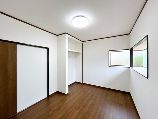 detached 宮城県柴田郡大河原町字新南48番地3 大河原町新南倉庫付事務所　102号室
