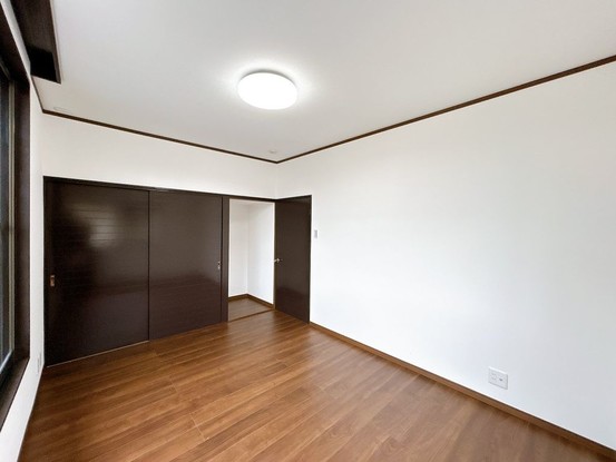 detached 宮城県柴田郡大河原町字新南48番地3 大河原町新南倉庫付事務所　102号室