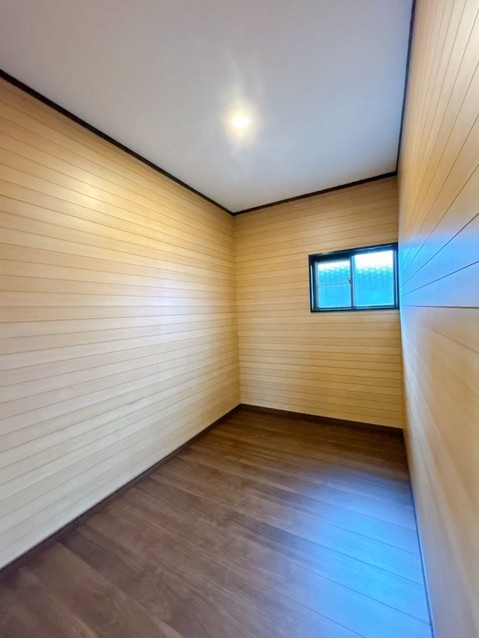 detached 宮城県柴田郡大河原町字新南48番地3 大河原町新南倉庫付事務所　102号室