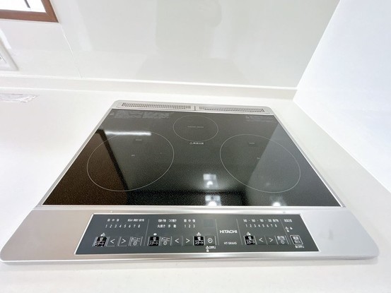 detached 宮城県柴田郡大河原町字新南48番地3 大河原町新南倉庫付事務所　102号室