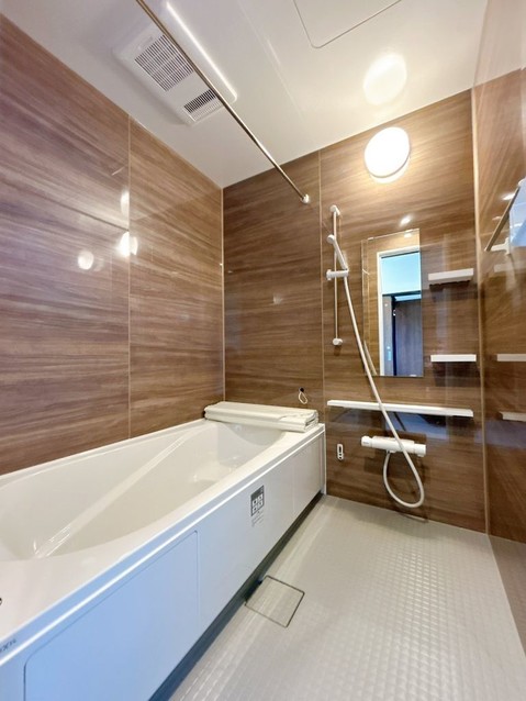 detached 宮城県柴田郡大河原町字新南48番地3 大河原町新南倉庫付事務所　102号室