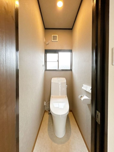 detached 宮城県柴田郡大河原町字新南48番地3 大河原町新南倉庫付事務所　102号室