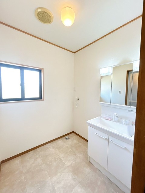 detached 宮城県柴田郡大河原町字新南48番地3 大河原町新南倉庫付事務所　102号室
