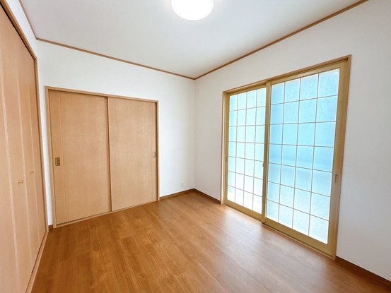detached 宮城県柴田郡大河原町字新南48番地3 大河原町新南倉庫付事務所　102号室