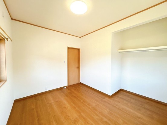 detached 宮城県柴田郡大河原町字新南48番地3 大河原町新南倉庫付事務所　102号室