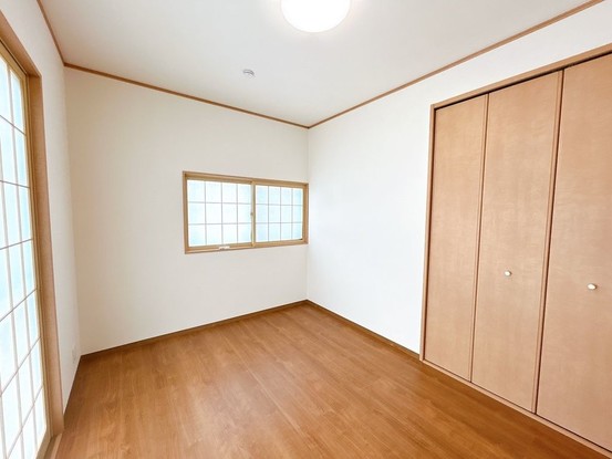 detached 宮城県柴田郡大河原町字新南48番地3 大河原町新南倉庫付事務所　102号室