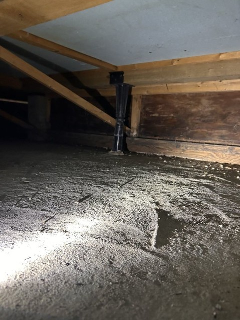 detached 宮城県柴田郡大河原町字新南48番地3 大河原町新南倉庫付事務所　102号室