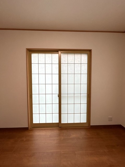 detached 宮城県柴田郡大河原町字新南48番地3 大河原町新南倉庫付事務所　102号室
