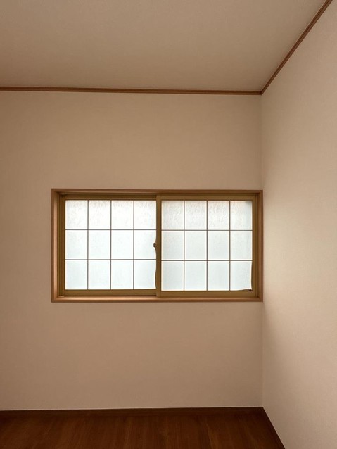 detached 宮城県柴田郡大河原町字新南48番地3 大河原町新南倉庫付事務所　102号室