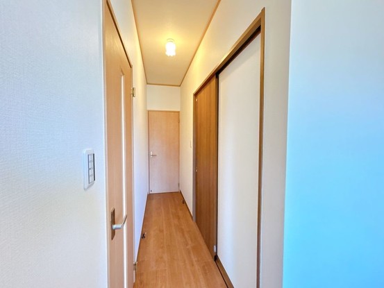 detached 宮城県柴田郡大河原町字新南48番地3 大河原町新南倉庫付事務所　102号室