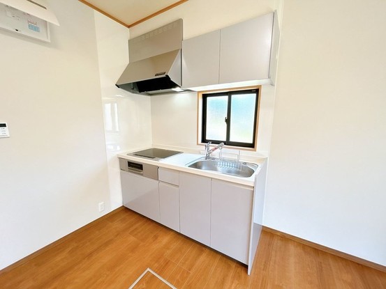 detached 宮城県柴田郡大河原町字新南48番地3 大河原町新南倉庫付事務所　102号室