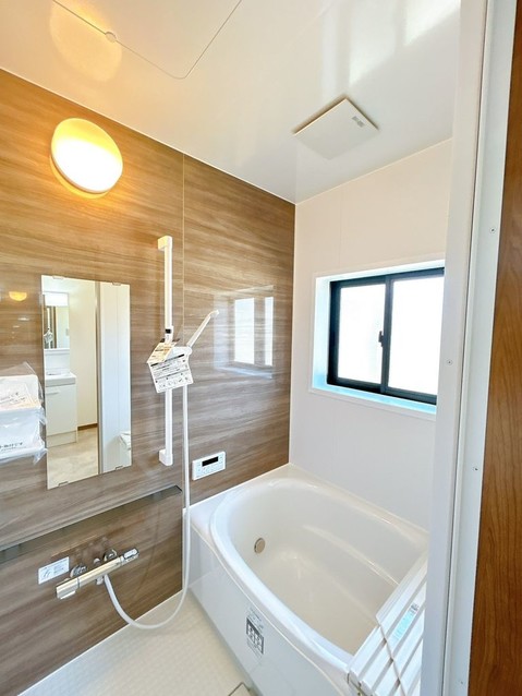 detached 宮城県柴田郡大河原町字新南48番地3 大河原町新南倉庫付事務所　102号室