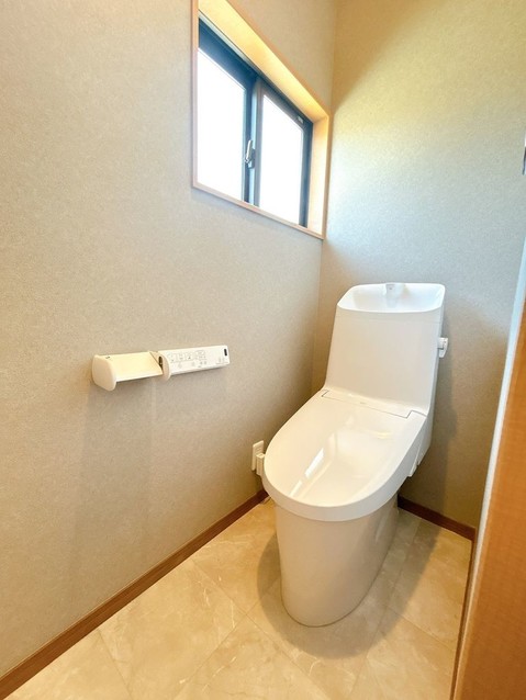 detached 宮城県柴田郡大河原町字新南48番地3 大河原町新南倉庫付事務所　102号室