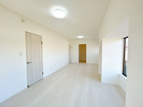 detached 宮城県柴田郡大河原町字新南48番地3 大河原町新南倉庫付事務所　102号室