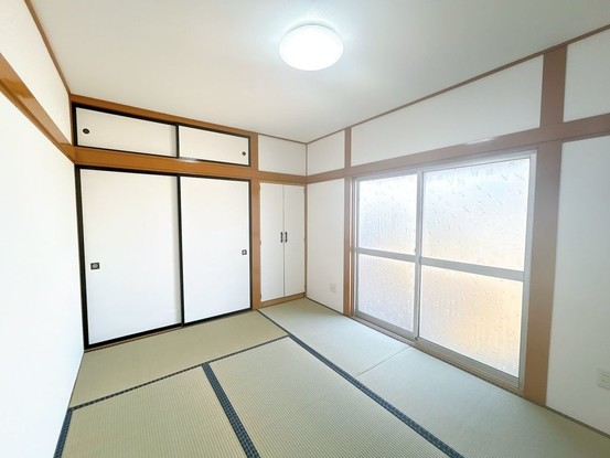 detached 宮城県柴田郡大河原町字新南48番地3 大河原町新南倉庫付事務所　102号室