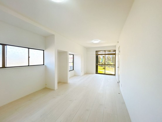 detached 宮城県柴田郡大河原町字新南48番地3 大河原町新南倉庫付事務所　102号室