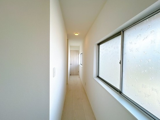 detached 宮城県柴田郡大河原町字新南48番地3 大河原町新南倉庫付事務所　102号室