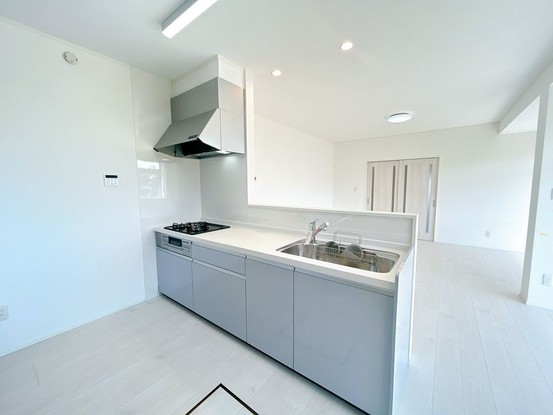detached 宮城県柴田郡大河原町字新南48番地3 大河原町新南倉庫付事務所　102号室