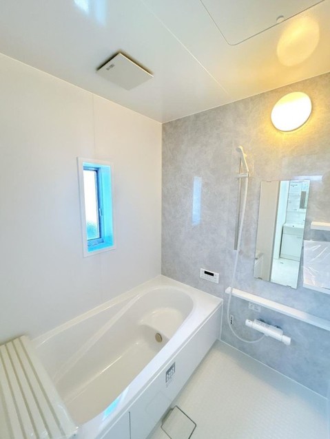 detached 宮城県柴田郡大河原町字新南48番地3 大河原町新南倉庫付事務所　102号室