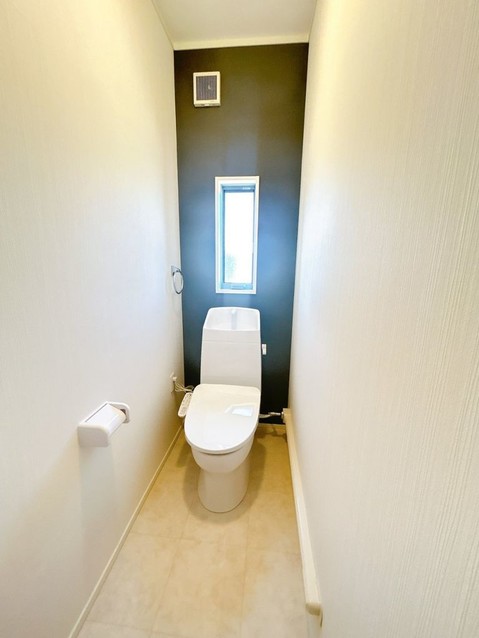 detached 宮城県柴田郡大河原町字新南48番地3 大河原町新南倉庫付事務所　102号室