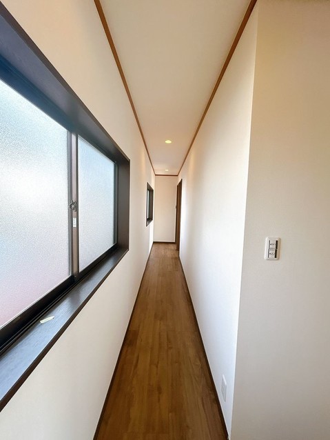 detached 宮城県柴田郡大河原町字新南48番地3 大河原町新南倉庫付事務所　102号室