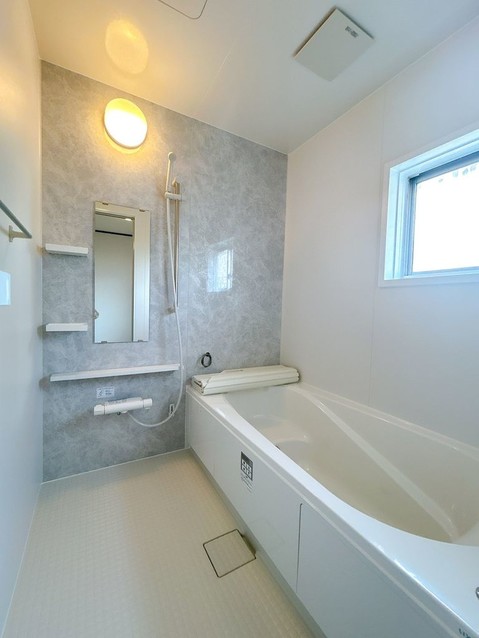 detached 宮城県柴田郡大河原町字新南48番地3 大河原町新南倉庫付事務所　102号室