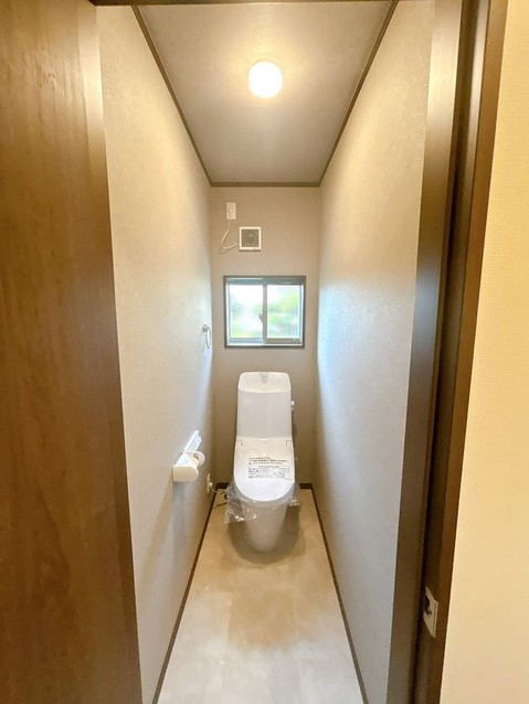 detached 宮城県柴田郡大河原町字新南48番地3 大河原町新南倉庫付事務所　102号室