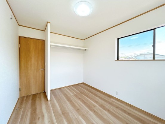detached 宮城県柴田郡大河原町字新南48番地3 大河原町新南倉庫付事務所　102号室