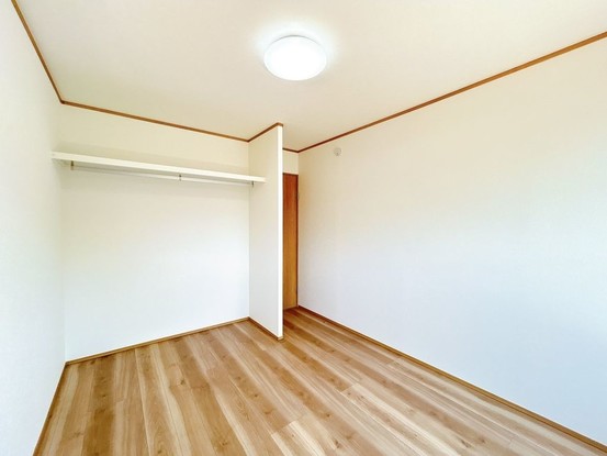 detached 宮城県柴田郡大河原町字新南48番地3 大河原町新南倉庫付事務所　102号室
